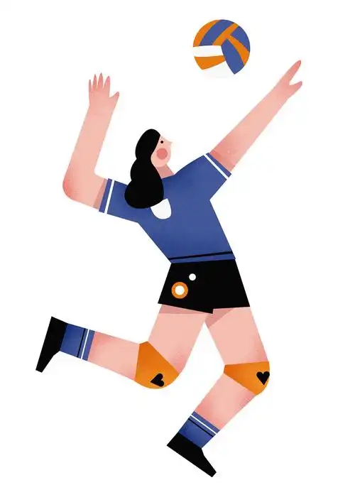 奥运会运动会项目