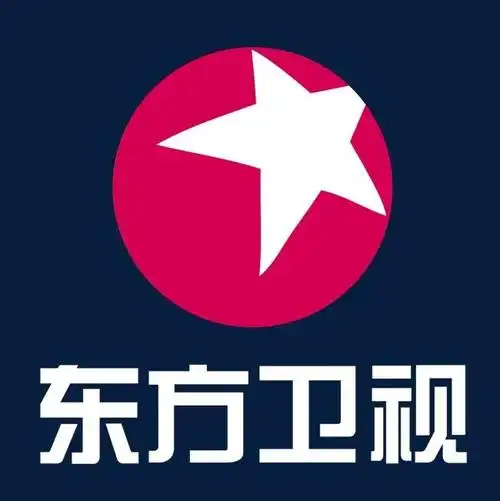 东方卫视新典范 - 美篇