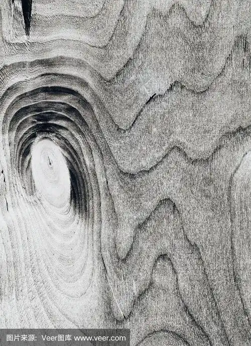 木质纹理