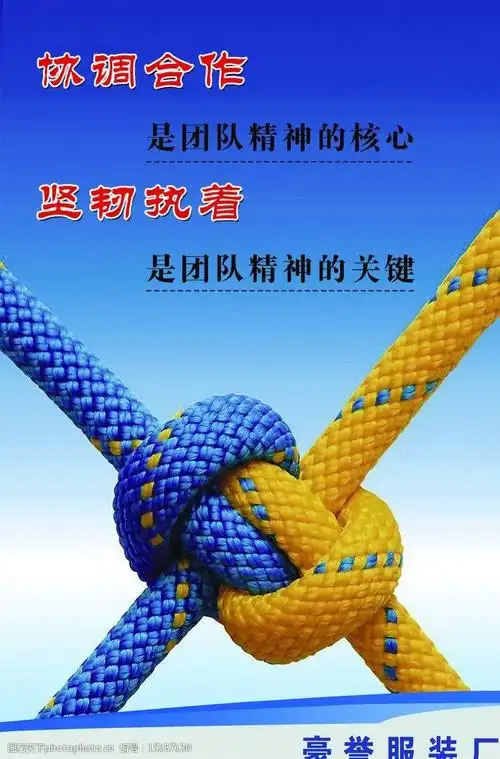 团队合作图片图片-图行天下图库