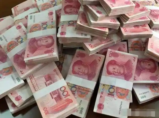 200万存银行每月的利息是多少真相揭开让人不敢相信