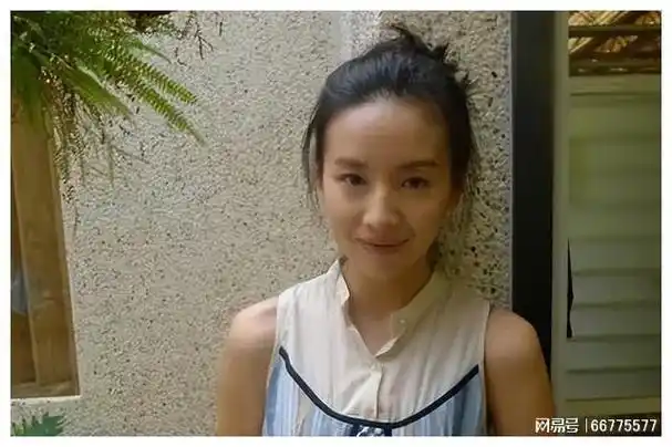 天鹅肉"的王大治,如今怎样了|董洁|袁泉|徐帆|潘粤明|娱乐圈_网易订阅