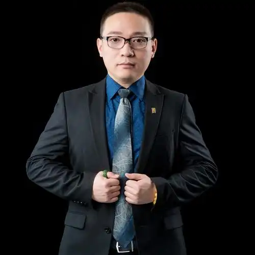 未融资 美国大都会集团创建于 1863年,由一群纽约市的企业家以 100