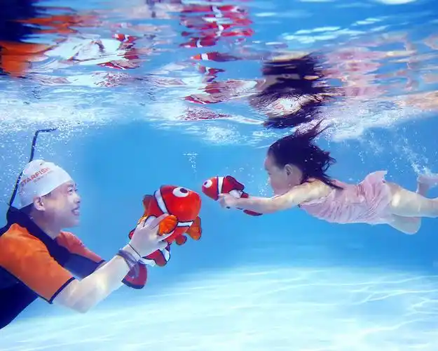 铁路游泳馆(铁路游泳馆)团购_铁路游泳馆(铁路游泳馆)优惠券_铁路游泳