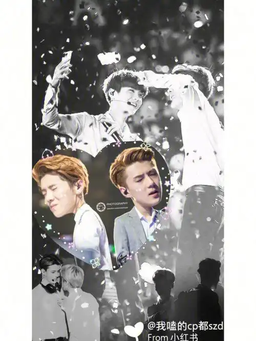 回归小红书的第一帖今天创意写作考试的求职信用的昵称是鹿勋哈哈哈哈