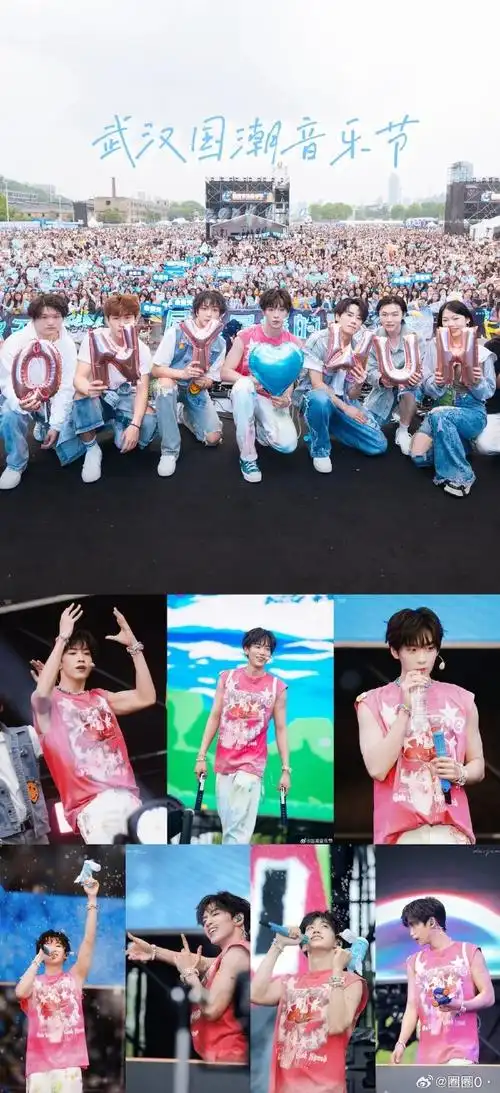 余景天透明雨披##余景天音乐节自带雨衣