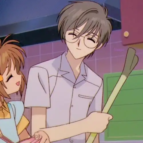 小樱和雪兔水印已加 转载注明