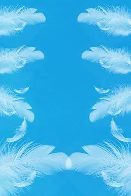 大方梦幻创意羽毛背景海报背景梦幻羽毛背景素材紫色梦幻羽毛护肤品大