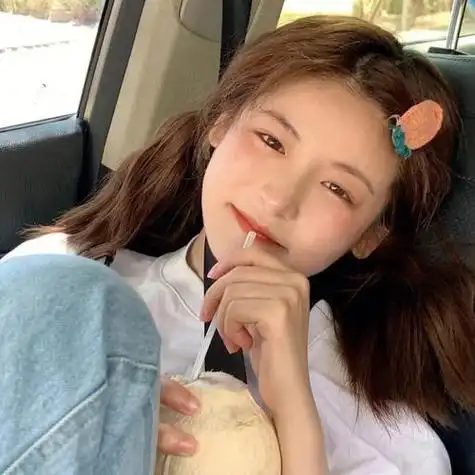 好看的头像清晰漂亮 头像图片大全 -【爱个性】