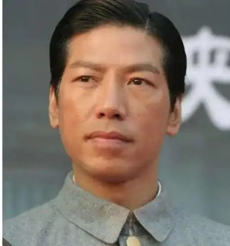 乌鸦的复出57岁张耀扬投资搞赌场合伙人是澳门百亿富商