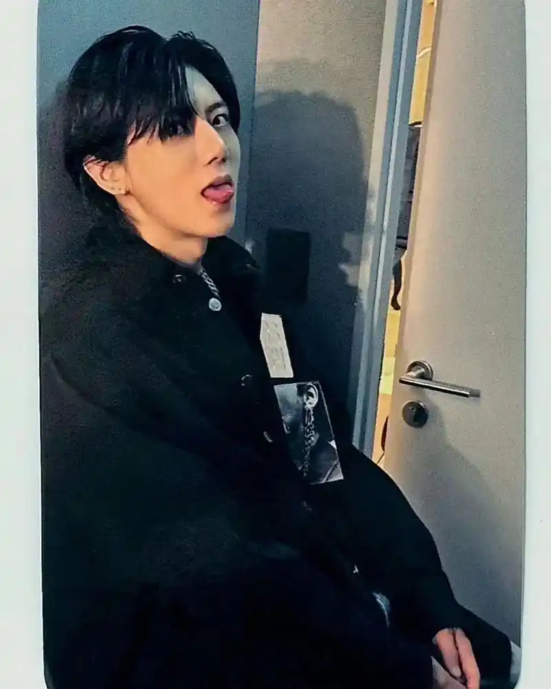 张贤胜你小子别太帅.#张贤胜 #able张贤胜 #男友风 # - 抖音