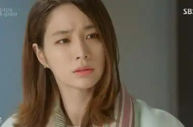 回来吧大叔分集剧情 第6集