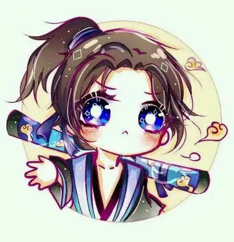 王者荣耀图片头像孙悟空至尊宝谢谢高清吗王者荣耀紫霞和