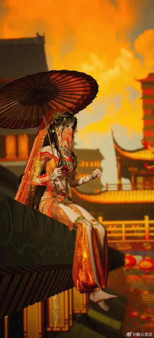 抽个6r,禁叠解,5号12点随机数开