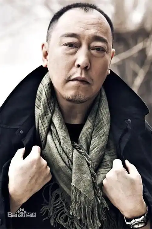 盘点当红明星背后的老板说不定你也认识