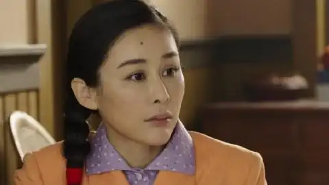 【养母的花样年华】第5集预告-史云生拒绝收养墩子