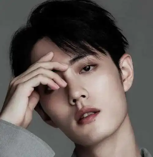 整整53站公益活动,而且作为肖战的粉丝小飞侠们从未缺席