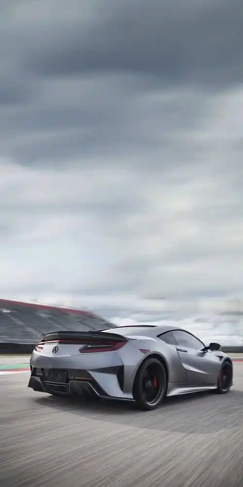 精彩手机壁纸,点击图片,长按保存图片,在手机"设置"中添加成桌面或