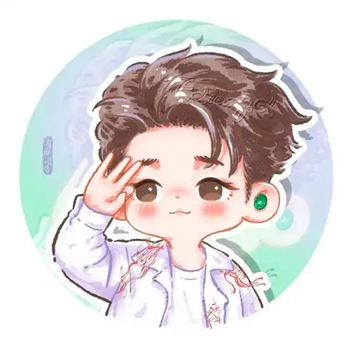 张云雷歌者启程巡回演唱会##张云雷云声之上##张云雷华夏上线