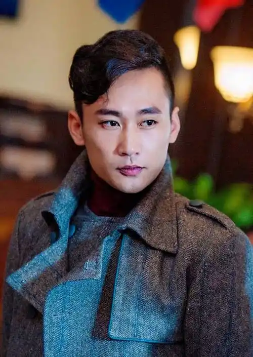 拯救者薛鹤先石原慎一男