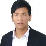 宋小宝头像大全高清_微信头像图片大全