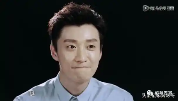 乔任梁手臂去哪里了,离开5年了,伤害可以停止了吧