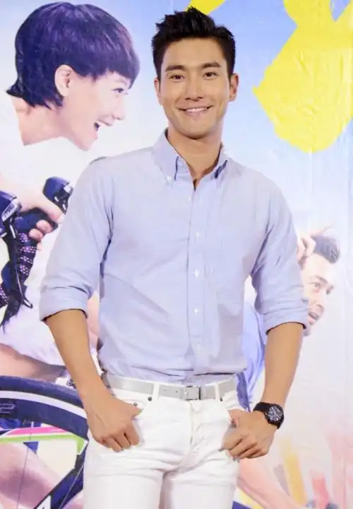 super junior崔始源确诊新冠自我隔离中,将缺席2021mama