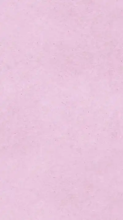 淡粉色背景图 - 堆糖,美图壁纸兴趣社区