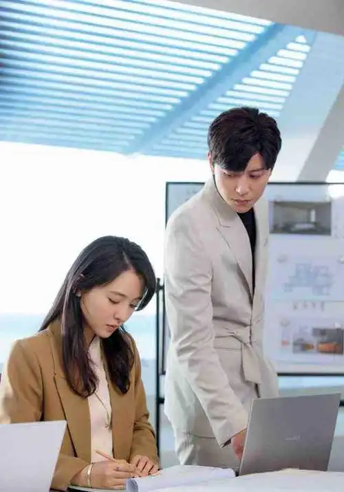 电视剧《恋爱的夏天》全集高清1080p资源-免费完整在线观看免费播放