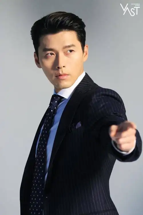 玄彬- 堆糖,美图壁纸兴趣社区