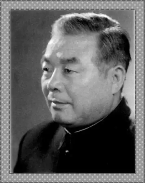 28),中国男演员,主要作品有 a target="_blank" href="/item/《喜怒