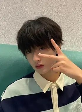 4券后月销 38天猫商城5元券北京去看看恒安泰图书音像专营店2021年