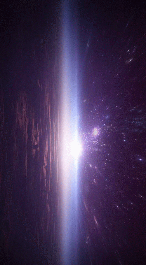 528_960竖版 竖屏gif 动态图 动图