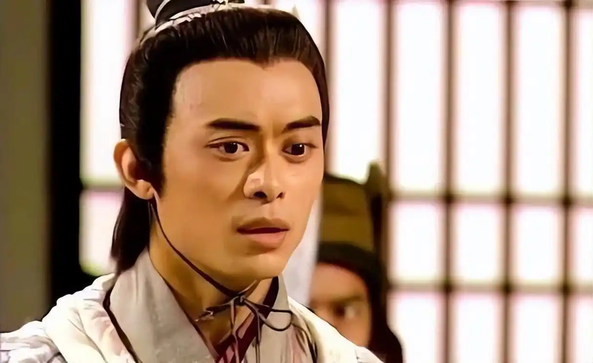 在《天龙八部》后传中,虚竹与梦姑结为夫妇之后,两个人就过起了双宿