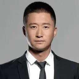 985/211,要准备多长时间,才能考上公务员?