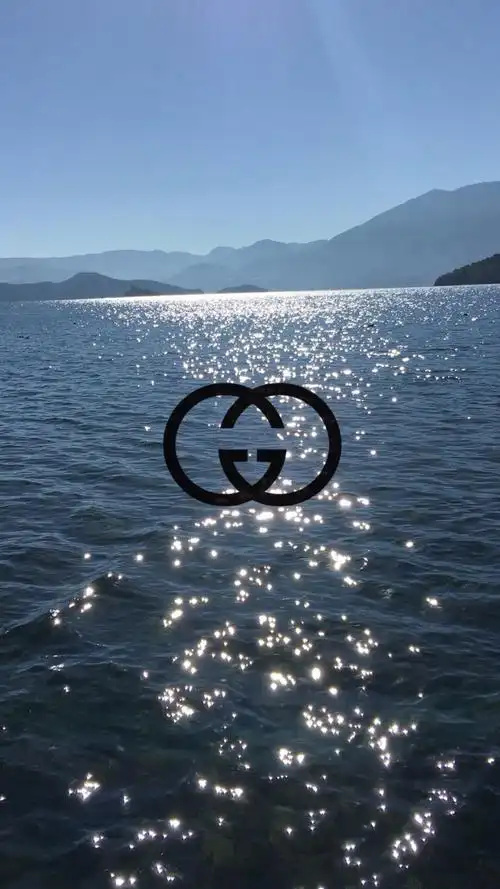 739_1314竖版 竖屏