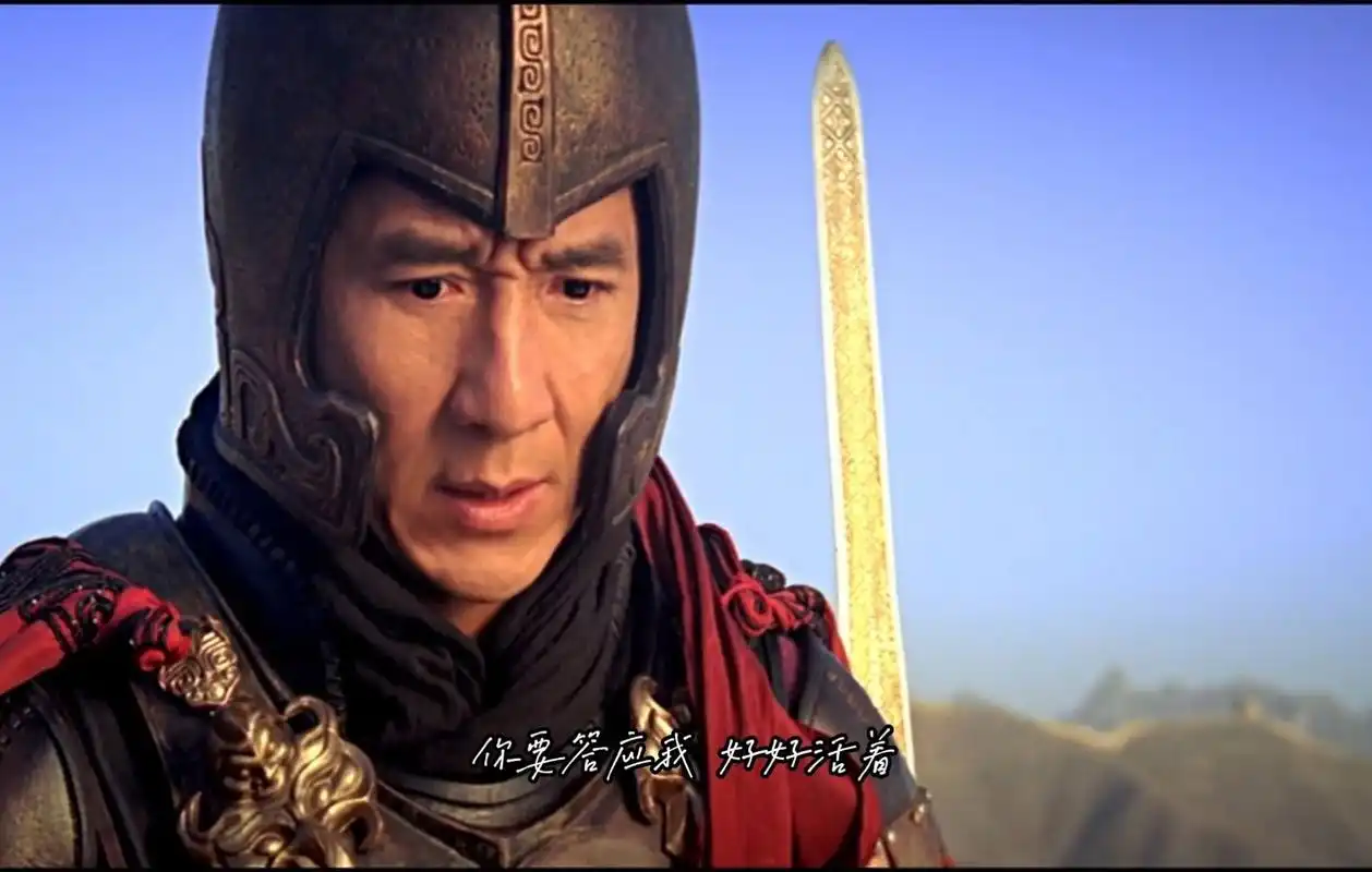 成龙金喜善再度合作,搭档暑期档票房冠军,《神话2》你期待吗