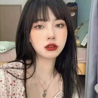 经典分手个性签名_qq头像精选_我要个性网