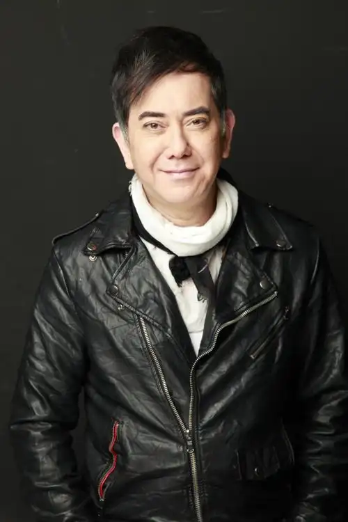 (黄秋生饰 )812538添加角色扮演者:黄秋生年代:2000地区:中国香港主演