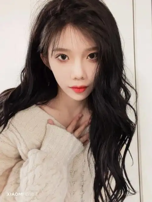 向全世界安利沈梦瑶