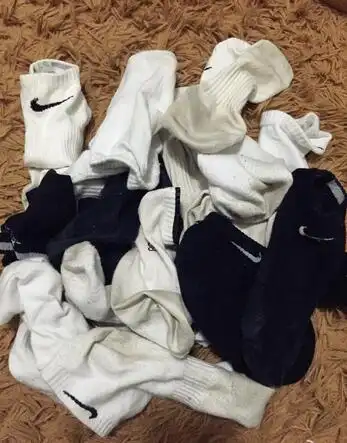 因臭袜被打骨折 一场由臭袜子引发的打架案(图)