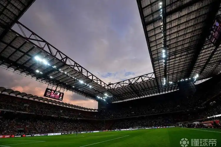 00,意甲第22轮将迎来焦点战,米兰将坐镇圣西罗球场迎战拉齐奥