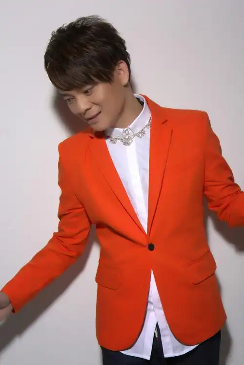 ="/item/雷州/3502" data-lemmaid="3502">雷州 /a>,华语流行男歌手