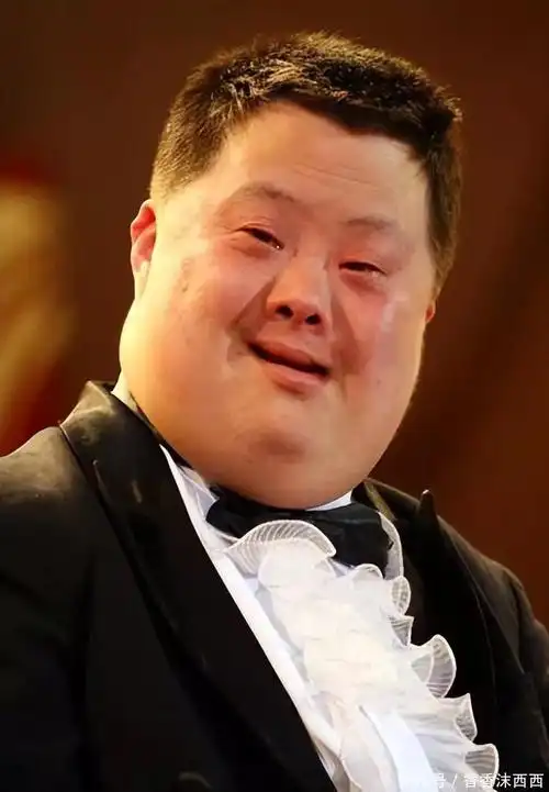 智商3岁"天才指挥家"舟舟,繁华逝去,谎言过后又是怎样的人生