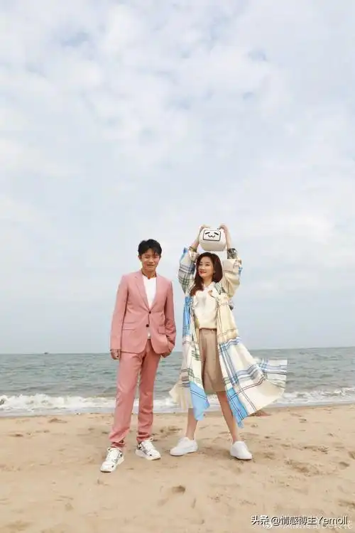 凤凰传奇解散的原因(17年后,凤凰传奇宣布解散?