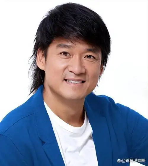 周华健演唱会后突发意外,被送往医院!本人回应