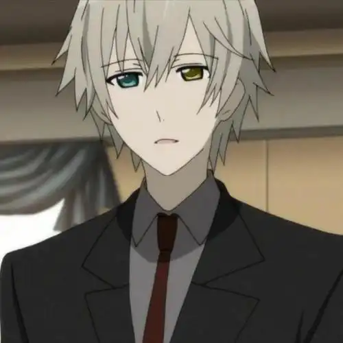 妖狐仆ss御狐神双炽