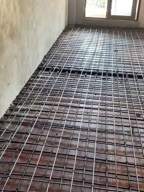 绵阳现浇混凝土施工注意事项绵阳现浇价格贵吗