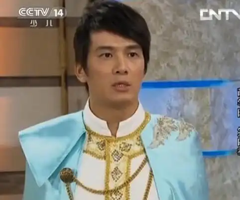 男,《 a target="_blank" href="/item/萌学园4时空战役/800338" data