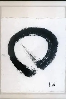 赖活不如好死?慎选你的死亡方式